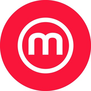 manototv telegram