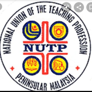 INFO NUTP MELAKA
