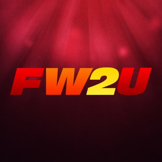 FastWin2U.com - XE-88, 918KISS, MEGA888, PUSSY888 Malaysia Tips & Info, Free Kredit.