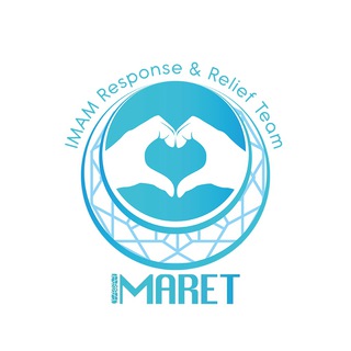 IMARET Volunteers