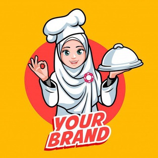 Group Resepi Memasak