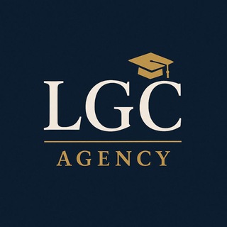 LIGHTMAN GROUP Co. ?‍??‍?