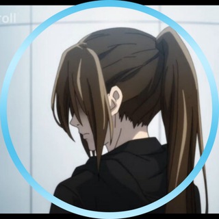 WA | Kami no Tou | Tower of God ?