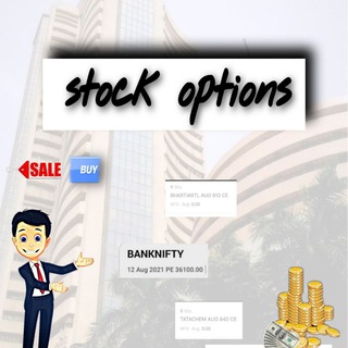 subhash tech live