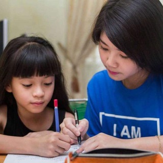 Tuition Hero Singapore Tuition Assignments