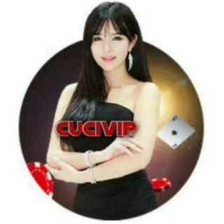 Cucivip ong kaw kaw