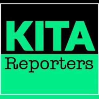 KitaReporters.com