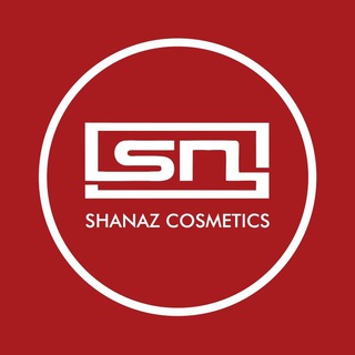 Shanaz Cosmetics IPOH