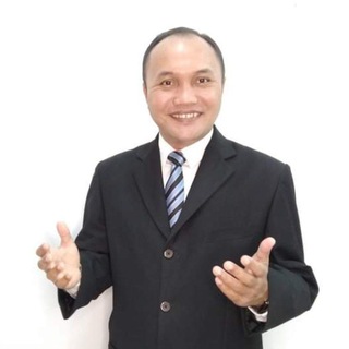 Nota Motivasi Cgu Amir