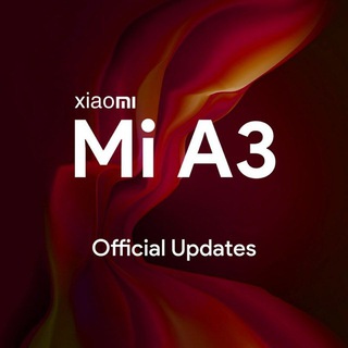 xda mi a3