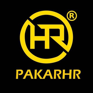 PakarHR Channel