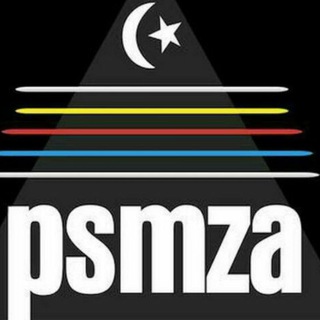 PSMZA INTAKE JUN 19