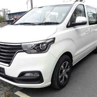 TRANSPORTATION & RENTAL & TOUR @ JVK BROTHERS