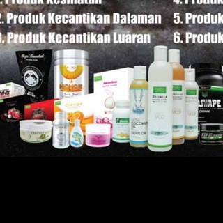 BC5 Testimoni Produk Biorich