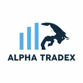 Alpha Tradex