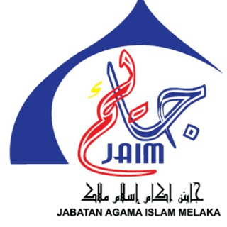 JAIM