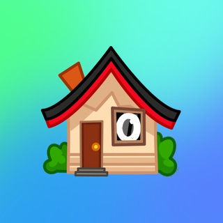 Rumah Sewa Kuala Terengganu