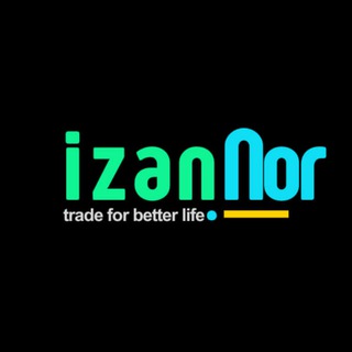 NotaTrading-IzanNor