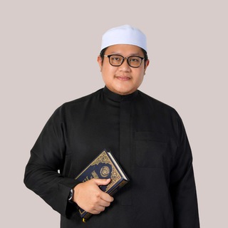 Aiman Banna