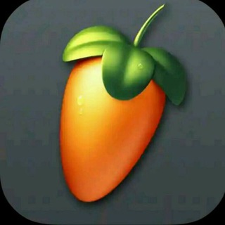 FL Studio Pc and Mobile Files???| Drum kits|Sample|Loop|