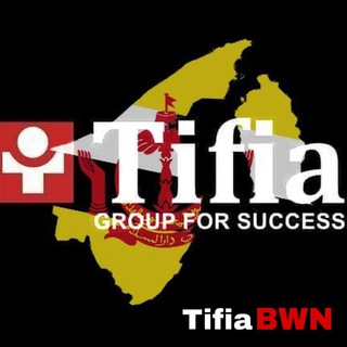 TIFIA-BWN CHANNEL