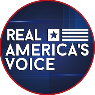 realamericasvoice