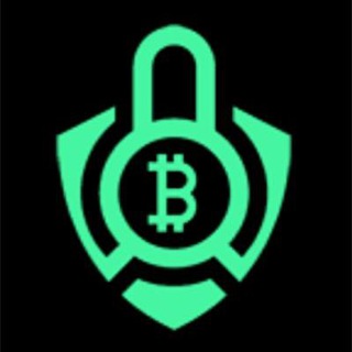 safebtc