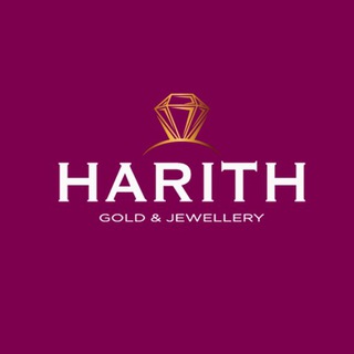 KATALOG HARITH GOLD & JEWELLERY ( HM KEDAI EMAS)