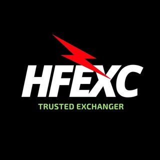 HF Exchanger Malaysia