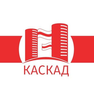 КАСКАД Live - Telegram Channel