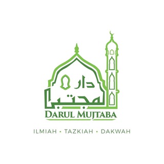 DARUL MUJTABA