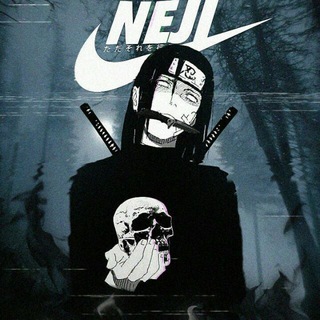 ?SvGBoY TRICKS?[2020]