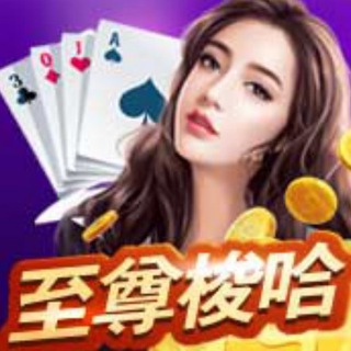 QP.GAMES Official - qpgames