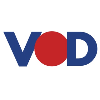 VOD News - vod khmer news