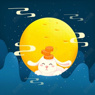 Sam's Food & Gibberish