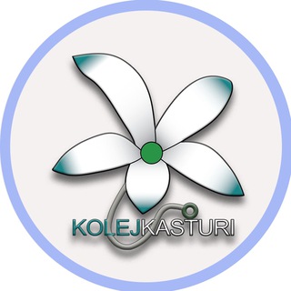 Kasturiunimasofficial