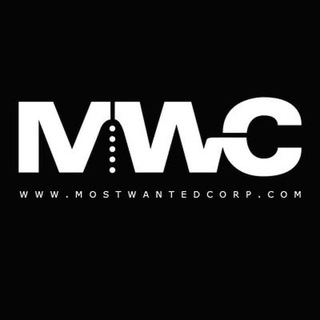 Mostwantedcorp - mostwantedcorp