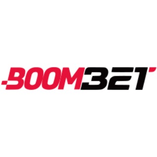 boombet