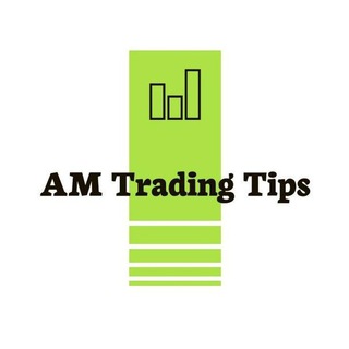 AM Trading Tips