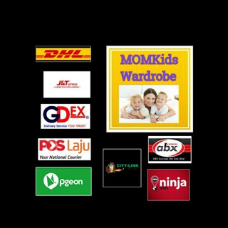 MKW Tracking & Testimoni