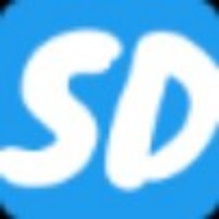 sastedeal