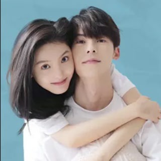 你的婚禮 2021::电影下载:: 【高清 | 1080P | 720P】&看在线HD