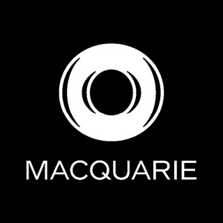 macquarie warrant