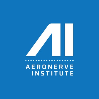 Aeronerve