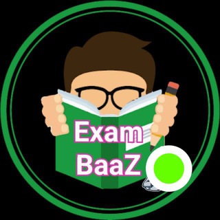 exambaaz