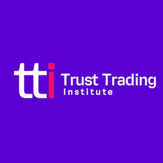 Trust Trading Institute™️ free Signal Channel