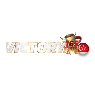 ??Victory165 Slot & Casino??