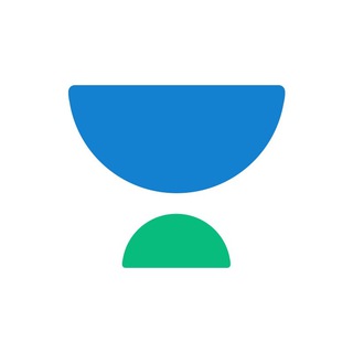 Unacademy Articulate - unacademy articulate magazine pdf