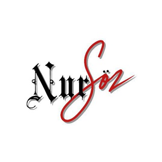 nursöz