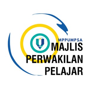 MPP UMP: Platform Informasi Mahasiswa